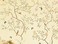 98年生肖屬虎25歲桃花運勢如何,98年屬虎24歲有桃花運嗎