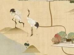 八字金枯是什么意思 八字金是啥意思