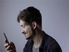 手掌心有痣有什么含義,手掌心有痣有危險嗎