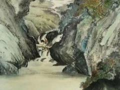 算命里相行是什么意思是什么 算命里的相刑是什么意思