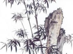 屬猴巨蟹座2023年的全年運勢,屬猴巨蟹座2023年運勢