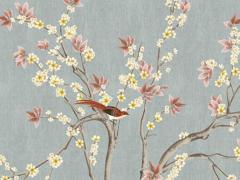 丙子日柱女命無兒無女 丙子日女命一生無子嗎