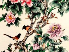 屬龍的本命佛是哪尊佛 屬鼠的本命佛是哪尊佛