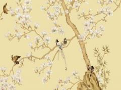 兩個人感情好但是八字不和怎么辦 兩個人在一起八字不合會怎么樣