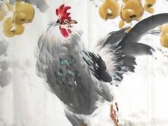 好聽的乳名男孩好聽洋氣 好聽的男孩子乳名大全