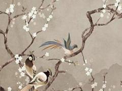 算命的說我有了婚姻運啥意思 算卦說有婚姻肯定會結婚嗎