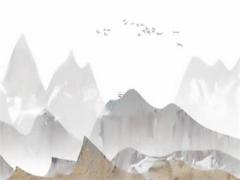 算命說不相生是什么意思 命不相生怎么辦