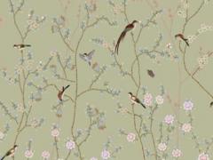 本命年佩戴什么轉運,本命年佩戴什么轉運和消災虎