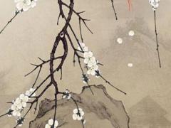 適合老實人干的職業 老實人適合做的三種職業