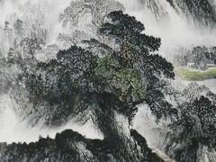 再婚相親需要談些什么 再婚相親需要注意什么問題