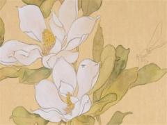 12生肖最佳結婚年齡表 十二生肖最佳結婚年齡