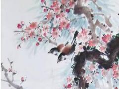 天蝎座女配對排行 天蝎座女最佳配對前五名