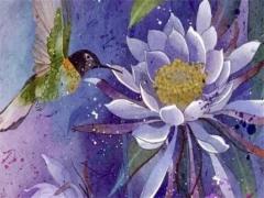 白羊女有多渣 白羊女很渣嗎