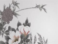 孕初期怎么看男女準(zhǔn)一些 孕初期怎么看男孩女孩最準(zhǔn)確的