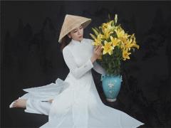 子女宮看二婚 什么樣的能得貴子