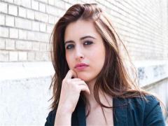 腳關節彎曲會對個人運勢有什么影響,腳關節彎下會痛