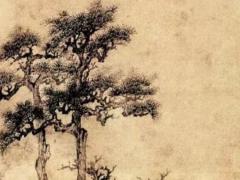 有點羅圈腿內八字 內八