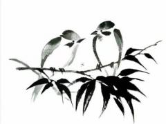 66年屬馬的婚姻怎么樣女 66年屬馬女的婚姻狀況