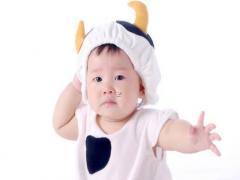 寶寶取名如何選取適合的用字 寶寶取名字技巧