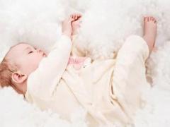 名字好聽的女主角