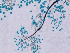 八字怎么看命格 八字怎么看命格的人孤獨(dú)