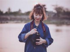 誰是男人值得擁有的旺夫女,什么樣的男人旺妻帶財(cái)