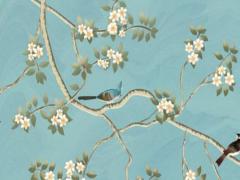 算命說托財是什么意思是什么 托是什么意思解釋