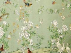 2000年女屬龍哪個(gè)日子最好,2000年屬龍女什么時(shí)候生小孩