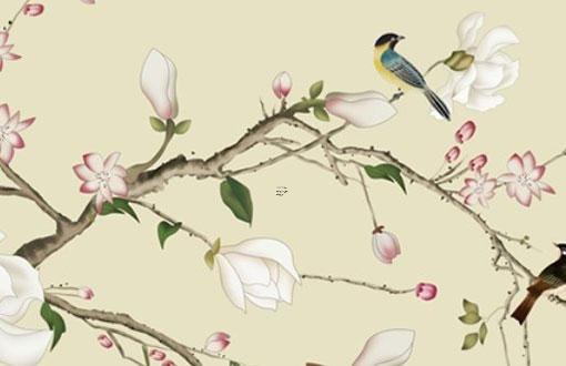 八字強(qiáng)弱和旺衰有什么區(qū)別呢 八字旺與弱 八字強(qiáng)弱和旺衰有什么區(qū)別呢 八字旺與弱