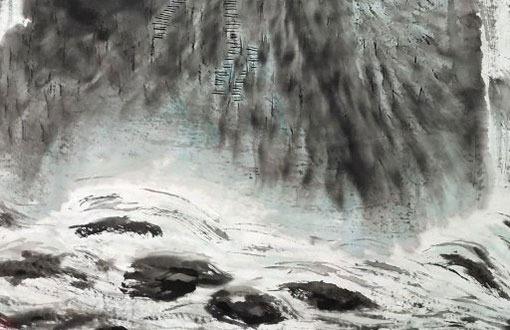 牛年2023年全年運勢如何,牛年2023年的運勢怎么樣 牛年2023年全年運勢如何,牛年2023年的運勢怎么樣