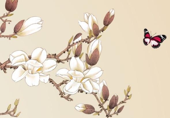 八字中死是什么意思呢 八字死代表什么