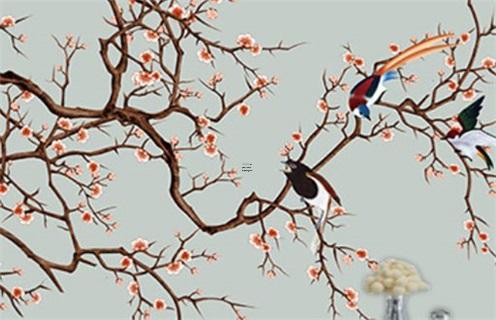 男孩肩胛骨有痣好不好看 男孩肩胛骨突出正常嗎 男孩肩胛骨有痣好不好看 男孩肩胛骨突出正常嗎