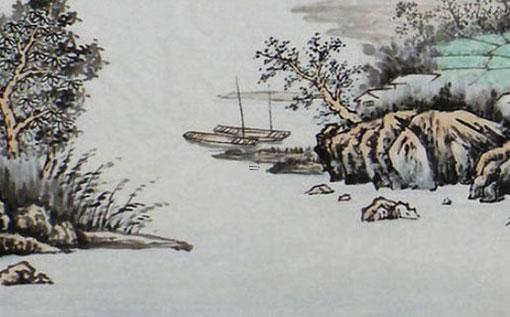 八字缺土的男人意味著什么 八字缺土的人的性格 八字缺土的男人意味著什么 八字缺土的人的性格