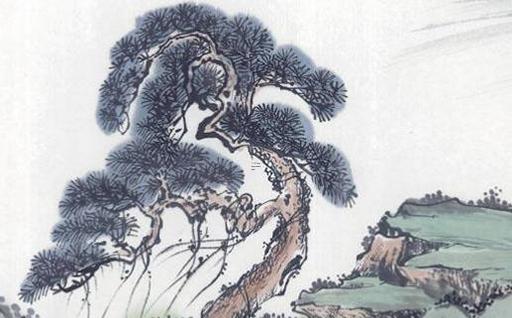 屬猴的女人愛情觀 屬猴的女人的愛情 屬猴的女人愛情觀 屬猴的女人的愛情