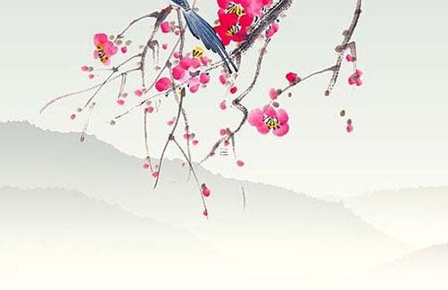 本命年龍和兔的婚姻好嗎，本命年屬龍可以結婚嗎