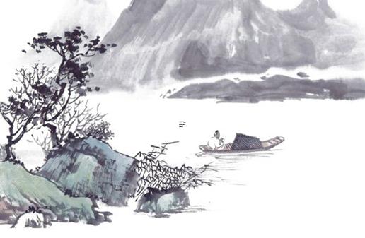 陳偉霆八字婚姻預(yù)測(cè) 陳偉霆命理姻緣