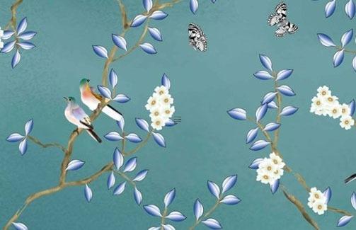 給女孩子起名用什么方法最適合 給女孩取名字應該叫什么好 給女孩子起名用什么方法最適合 給女孩取名字應該叫什么好