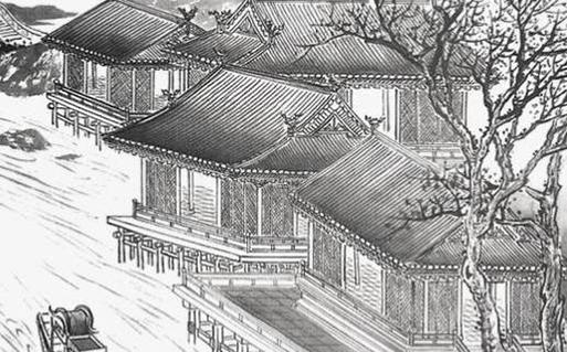 屬兔本命年戴啥辟邪最好,屬兔本命佛的佩戴禁忌 屬兔本命年戴啥辟邪最好,屬兔本命佛的佩戴禁忌