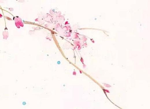 算命說明年有婚姻但別結婚 算命的說明年有婚姻