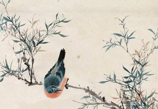 女命是富貴的八字 啥八字女命命中富貴