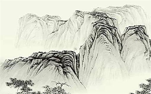 2023屬虎人全年運(yùn)勢(shì)麥玲玲，2023年屬虎運(yùn)勢(shì)及運(yùn)程