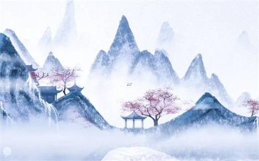 八字格局測算 八字測命格 八字格局測算 八字測命格