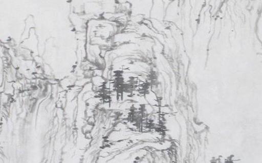 屬兔本命年穿啥顏色好呢，屬兔本命年穿什么顏色