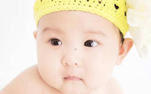 3個(gè)字好聽(tīng)的女孩名字 3個(gè)字好聽(tīng)的女孩名字