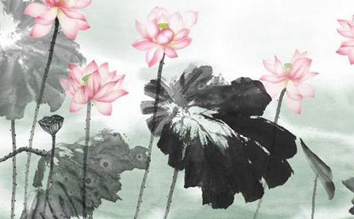 好聽的炫舞姐妹名有哪些 炫舞姐妹名字格式簡潔 好聽的炫舞姐妹名有哪些 炫舞姐妹名字格式簡潔