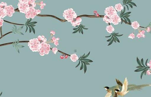 屬兔本命年可以戴紅繩么嗎,本命年兔戴什么轉運 屬兔本命年可以戴紅繩么嗎,本命年兔戴什么轉運