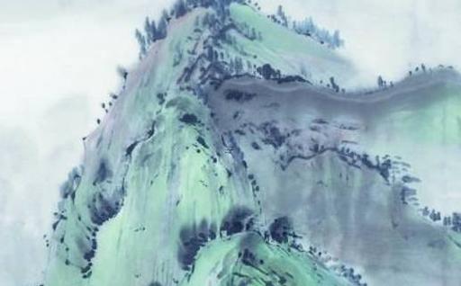 八字長生沐是什么意思 八字長生沐浴查法 八字長生沐是什么意思 八字長生沐浴查法