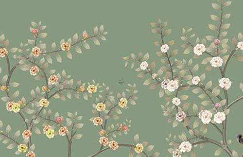 屬牛人相害相合相刑相沖的屬相 屬牛相沖相害生肖 屬牛人相害相合相刑相沖的屬相 屬牛相沖相害生肖