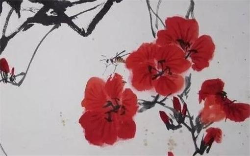 做什么事可以轉運 干啥可以轉運 做什么事可以轉運 干啥可以轉運