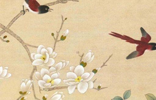 八月份兔本命年帶什么生肖，八月份的兔命好不好